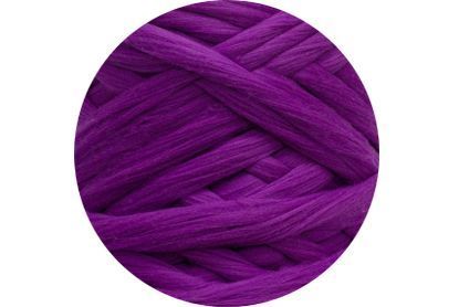  Зображення 451 БУЗОК 