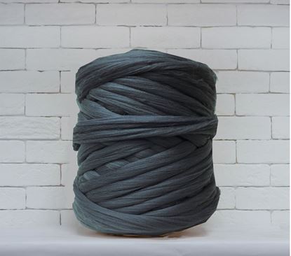  Зображення 139 ДИМЧАСТИЙ 