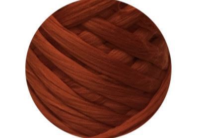  Зображення 134 ЧЕРВОНА ГРУША  