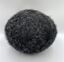  Зображення АНТРАЦИТ 