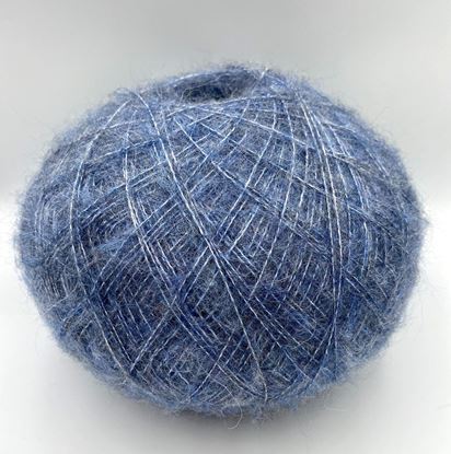  Зображення ДЖИНС 