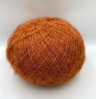  Зображення ПОМАРАНЧ 