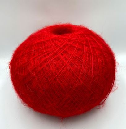  Зображення ЧЕРВОНИЙ 