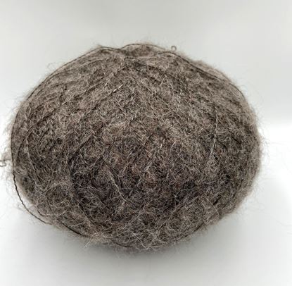  Зображення МИШКА 