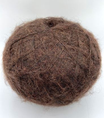  Зображення ШОКОЛАД 