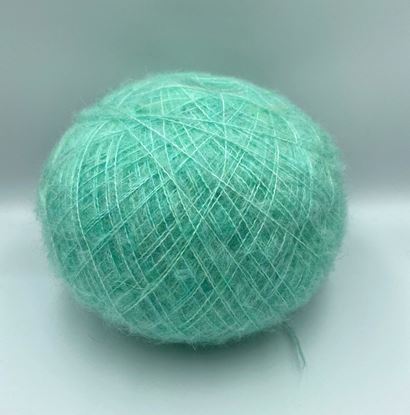  Зображення СЕЛЕДІН 