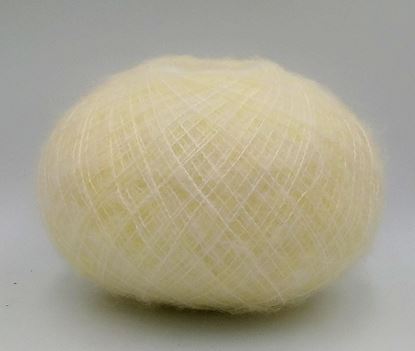  Зображення ЛИМОН 