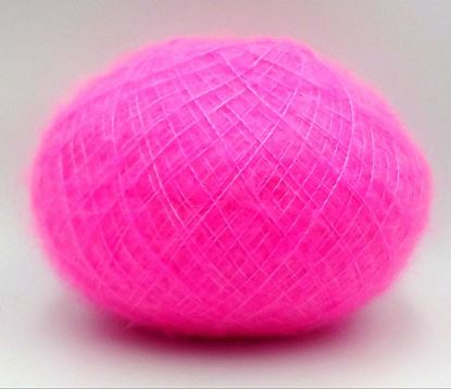  Зображення БІСКУПІ 