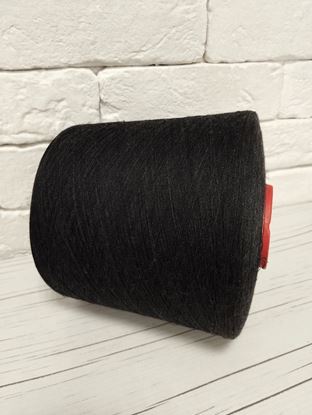  Зображення 58799 АНТРАЦИТ 