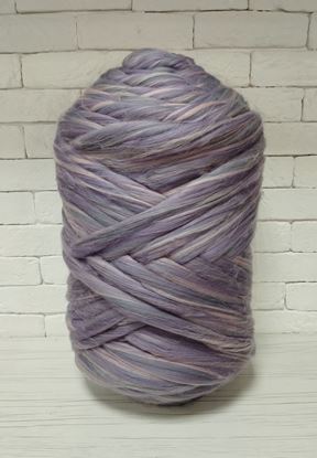  Зображення ПРОВАНС (БЛЕНД №1) 