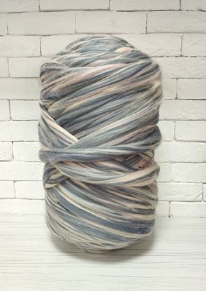  Зображення НІЖНІСТЬ (БЛЕНД №2) 