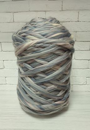  Зображення СПОКУСА (БЛЕНД №3) 