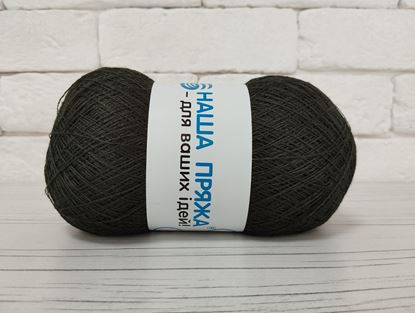  Зображення Т. ОЛИВКА 