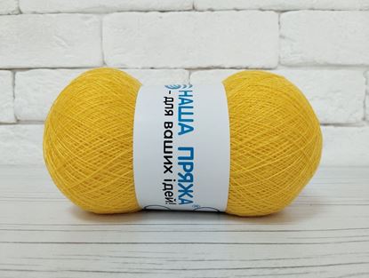  Зображення ЖОВТИЙ 