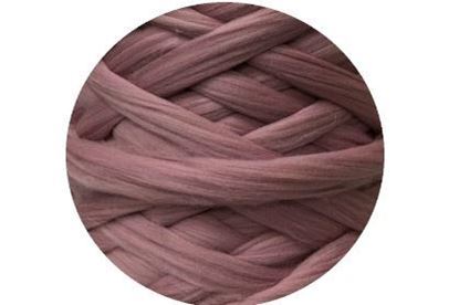  Зображення 138  ЧАЙНА ТРОЯНДА 