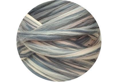  Зображення НІЖНІСТЬ (БЛЕНД №2) 