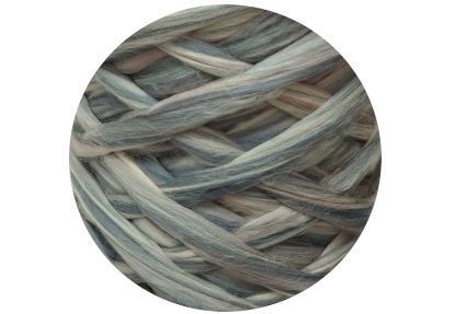  Зображення СПОКУСА (БЛЕНД №3) 