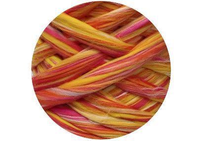  Зображення ЛОЛІПОП (БЛЕНД №5) 