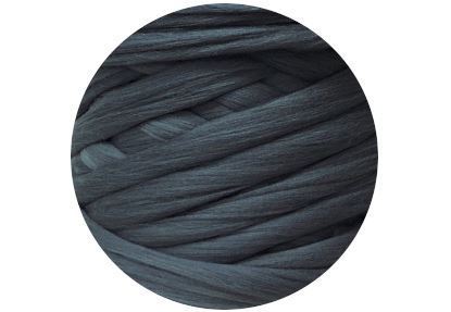  Зображення 139 ДИМЧАСТИЙ 