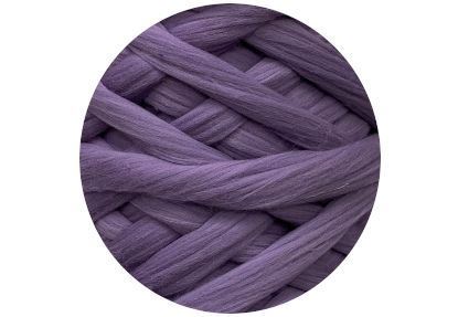  Зображення 243 ГЛІЦИНІЯ 