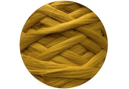  Зображення 131 МЕДОВИЙ 