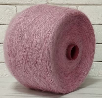  Зображення Польська пряжа Garzato. STORCZYK (ОРХІДЕЯ) 