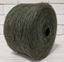  Зображення Польська пряжа Garzato. C. OLIVA (СВ. ОЛИВКА) 