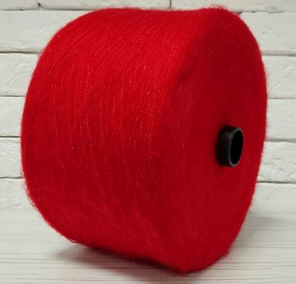  Зображення Польська пряжа Garzato. MALBORO (МАЛЬБОРО) 