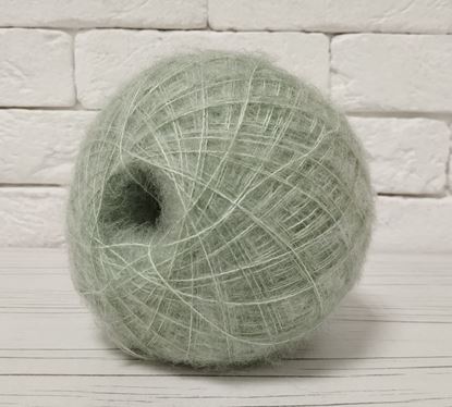  Зображення РУТА 