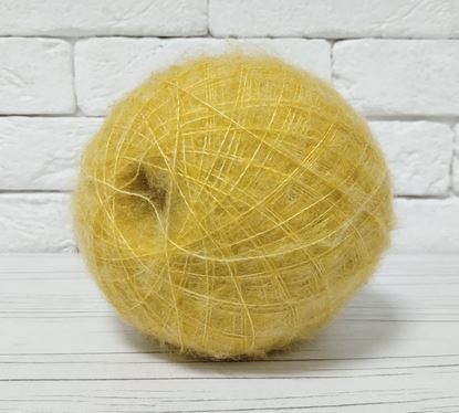  Зображення ЦИТРИНКА 