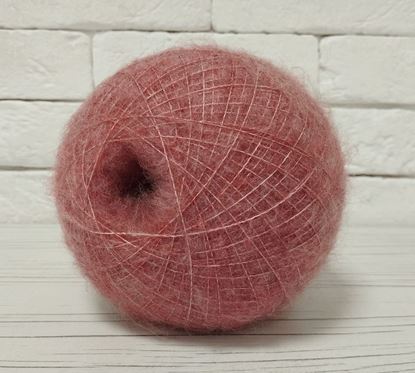  Зображення ЦЕГЛА 