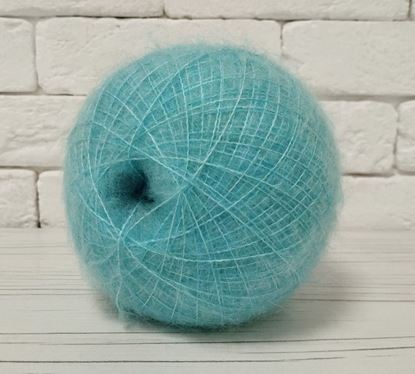  Зображення НЕБО 