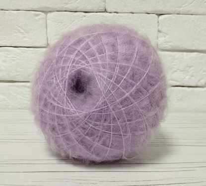  Зображення ЛІЛА 