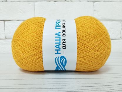  Зображення ЖОВТИЙ 