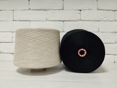  Зображення для категорії MIROGLIO art.SLIVEN (30%WV) 