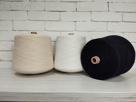  Зображення для категорії MIROGLIO art.DESNA (30%WV) 