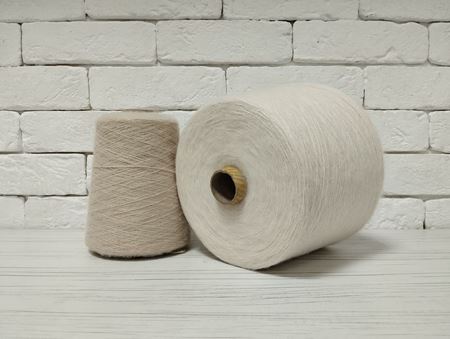  Зображення для категорії MIROGLIO art.AIRNES (15%WO) 