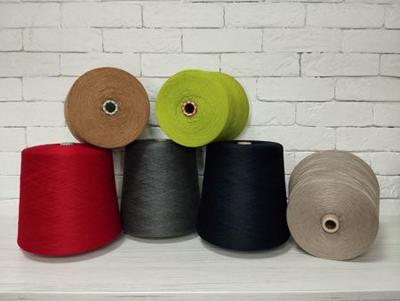  Зображення для категорії MIROGLIO art.AUSTRALIA (50%WV) 