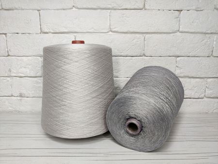  Зображення для категорії MIROGLIO art.ALOITH (65%VI, 26%WO) 