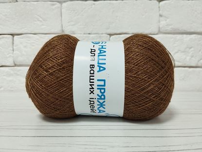  Зображення КОЙОТ 