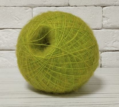  Зображення ЗЕЛЕНИЙ НЕОН 