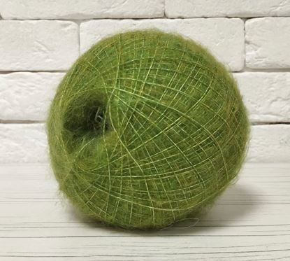  Зображення ТРАВА 