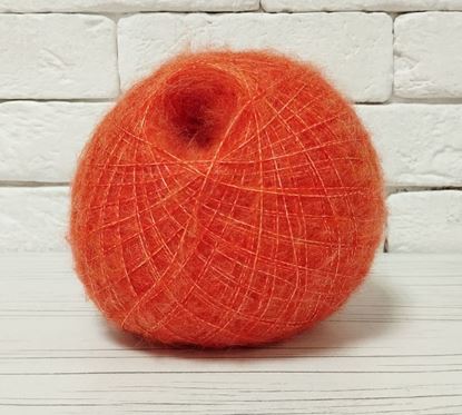  Зображення ОРАНЖ 