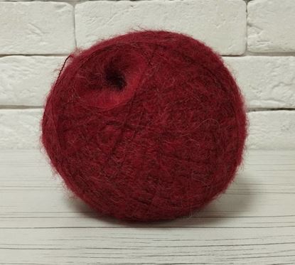  Зображення БУРЯЧНИЙ 