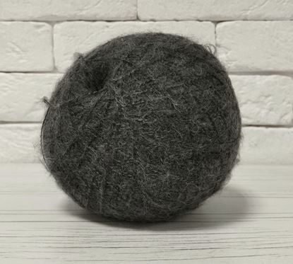  Зображення Т. СІРИЙ (50%) 