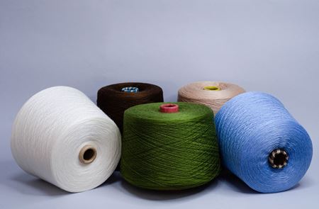  Зображення для категорії Напіввовна шкарпеткова 